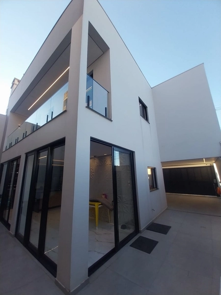 Casa a VENDA no Bairro Saic - Chapecó/ SC: 7ª foto da galeria de imagens do imóvel