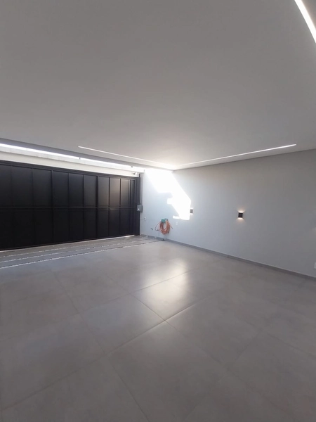 Casa a VENDA no Bairro Saic - Chapecó/ SC: 5ª foto da galeria de imagens do imóvel