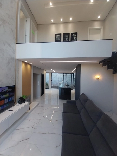 Casa a VENDA no Bairro Saic - Chapecó/ SC: 10ª foto da galeria de imagens do imóvel