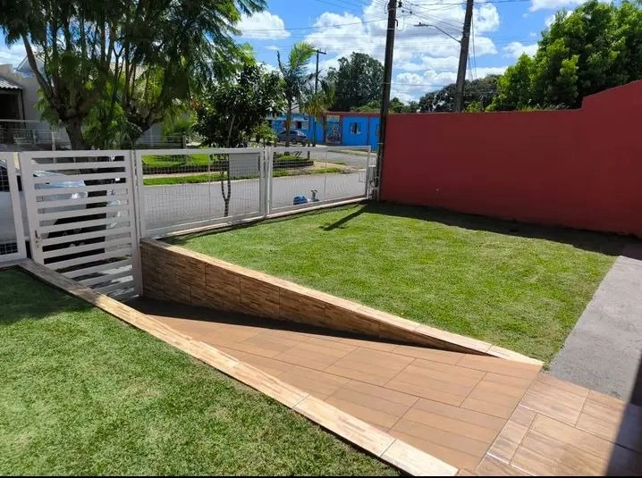 CASA + KITNET a venda no Bairro Bela Vista – Pinhalzinho-SC: 8ª foto da galeria de imagens do imóvel