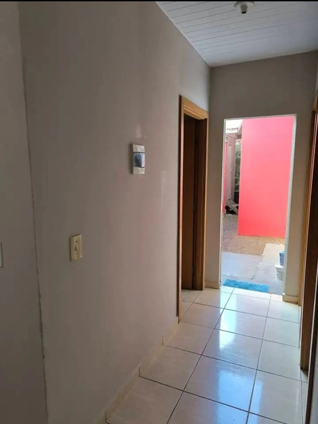 CASA + KITNET a venda no Bairro Bela Vista – Pinhalzinho-SC: 6ª foto da galeria de imagens do imóvel