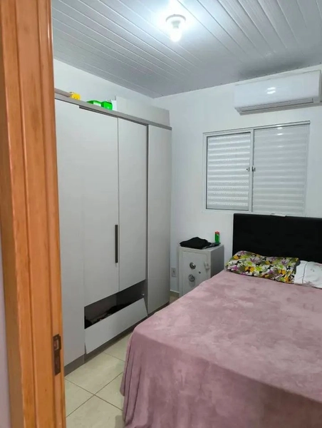 CASA + KITNET a venda no Bairro Bela Vista – Pinhalzinho-SC: 14ª foto da galeria de imagens do imóvel