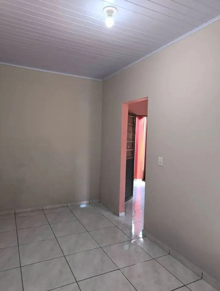 CASA + KITNET a venda no Bairro Bela Vista – Pinhalzinho-SC: 5ª foto da galeria de imagens do imóvel