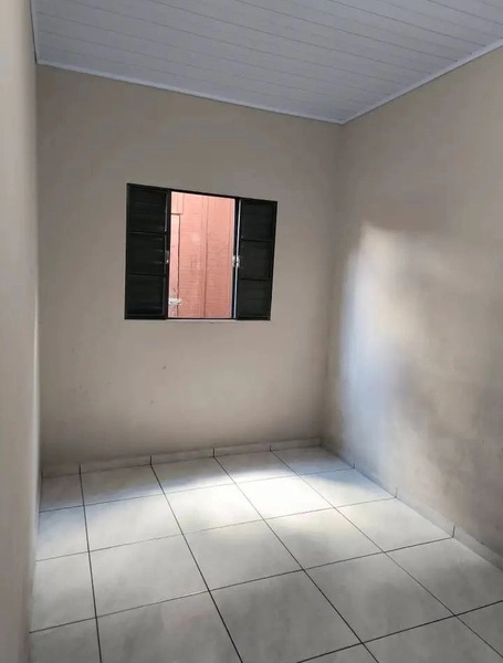 CASA + KITNET a venda no Bairro Bela Vista – Pinhalzinho-SC: 13ª foto da galeria de imagens do imóvel