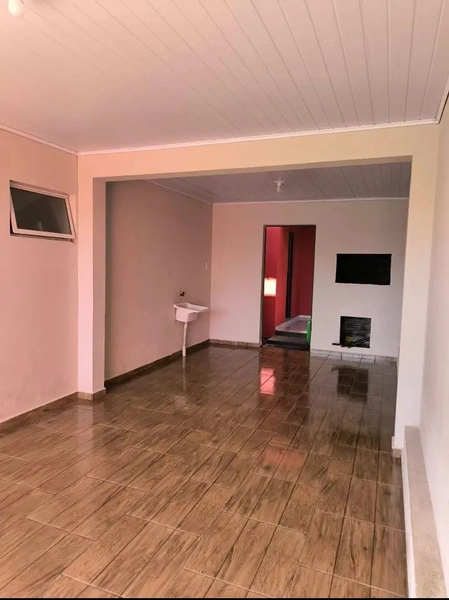 CASA + KITNET a venda no Bairro Bela Vista – Pinhalzinho-SC: 12ª foto da galeria de imagens do imóvel