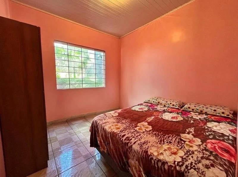 Casa a Venda – Bairro Efapi – Chapecó-SC: 4ª foto da galeria de imagens do imóvel