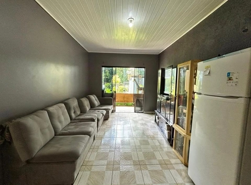 Casa a Venda – Bairro Efapi – Chapecó-SC: 7ª foto da galeria de imagens do imóvel