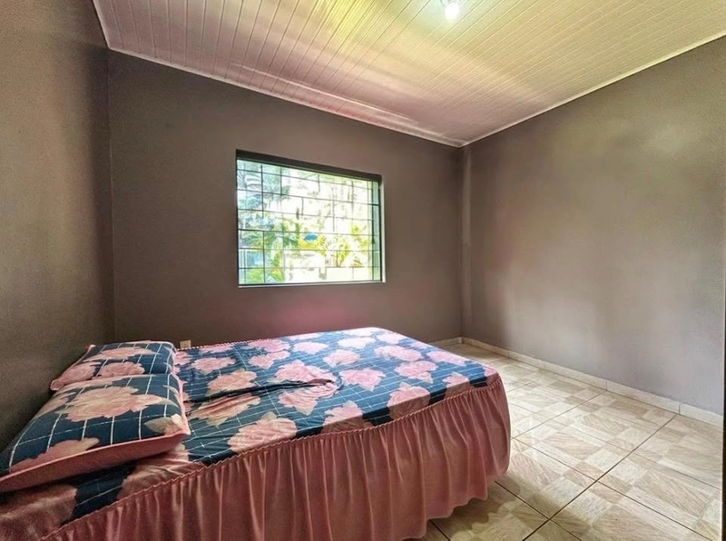 Casa a Venda – Bairro Efapi – Chapecó-SC: 5ª foto da galeria de imagens do imóvel