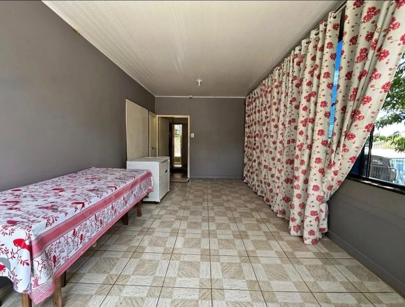 Casa a Venda – Bairro Efapi – Chapecó-SC: 3ª foto da galeria de imagens do imóvel