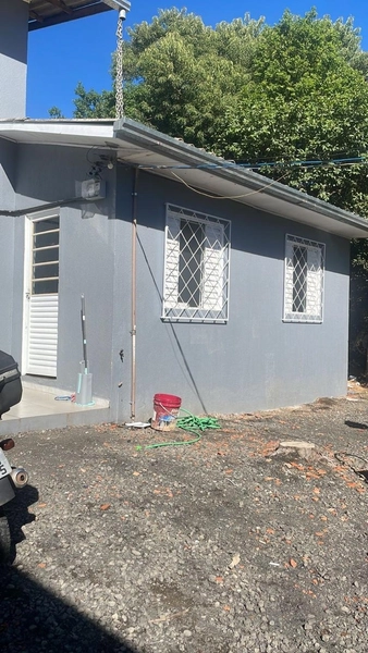 Casa a Venda – Bairro Saic – Chapecó-SC: 13ª foto da galeria de imagens do imóvel