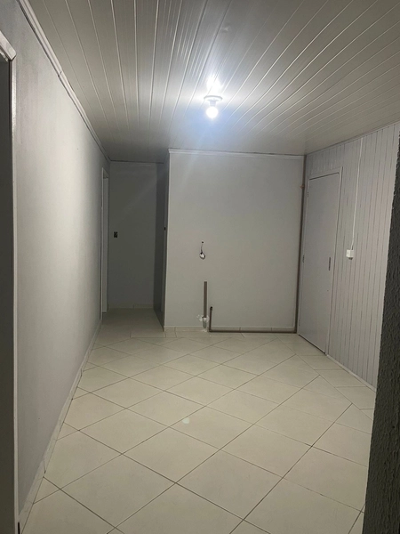 Casa a Venda – Bairro Saic – Chapecó-SC: 2ª foto da galeria de imagens do imóvel