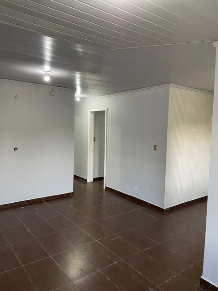 Casa a Venda – Bairro Saic – Chapecó-SC: 7ª foto da galeria de imagens do imóvel