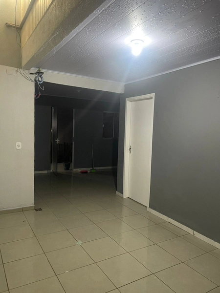 Casa a Venda – Bairro Saic – Chapecó-SC: 9ª foto da galeria de imagens do imóvel