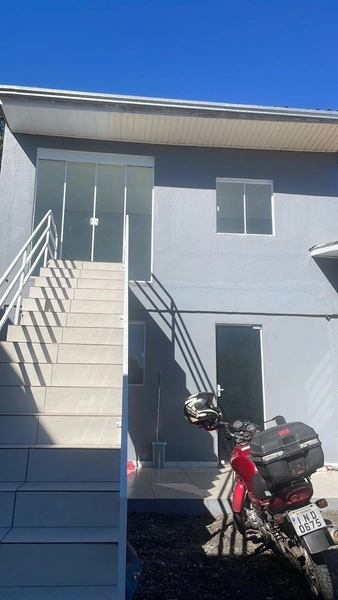 Casa a Venda – Bairro Saic – Chapecó-SC: 11ª foto da galeria de imagens do imóvel