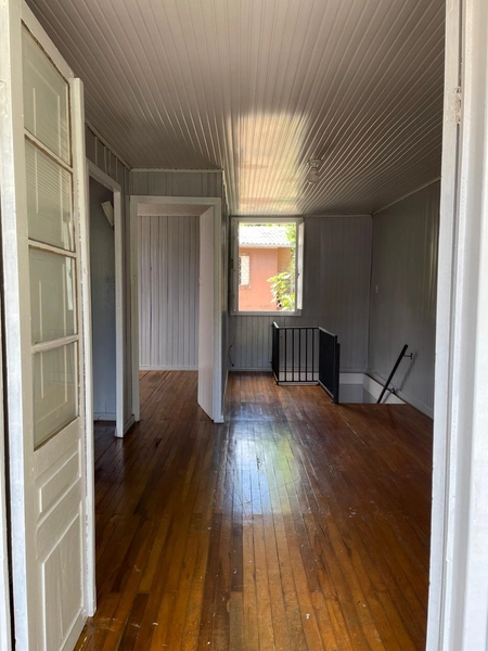 Casa a Venda – Bairro Saic – Chapecó-SC: 11ª foto da galeria de imagens do imóvel