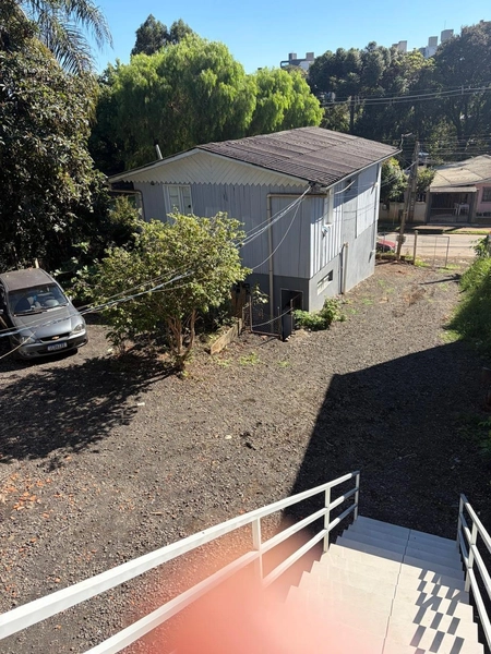Casa a Venda – Bairro Saic – Chapecó-SC: 17ª foto da galeria de imagens do imóvel