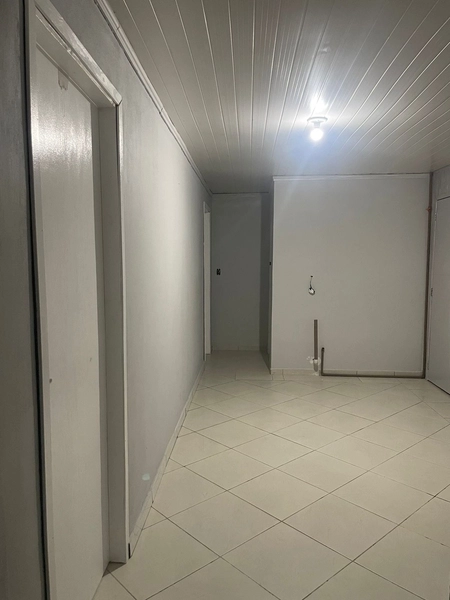 Casa a Venda – Bairro Saic – Chapecó-SC: 4ª foto da galeria de imagens do imóvel