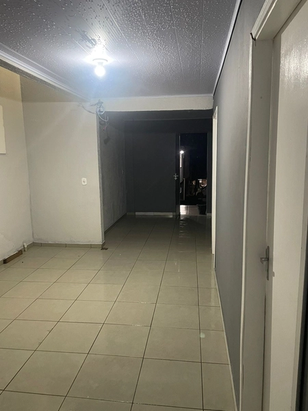 Casa a Venda – Bairro Saic – Chapecó-SC: 8ª foto da galeria de imagens do imóvel