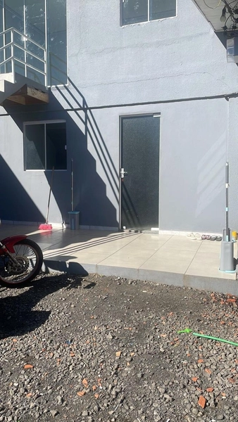Casa a Venda – Bairro Saic – Chapecó-SC: 12ª foto da galeria de imagens do imóvel