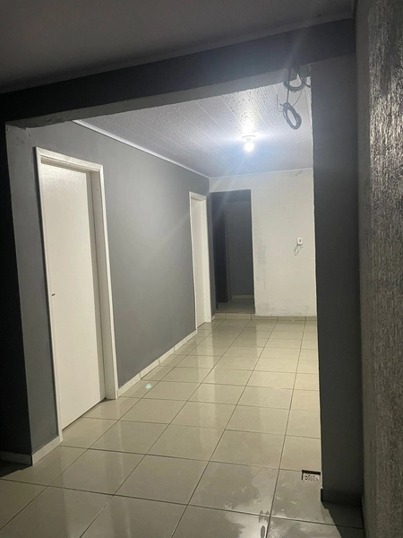 Casa a Venda – Bairro Saic – Chapecó-SC: 10ª foto da galeria de imagens do imóvel