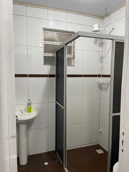 Casa a Venda – Bairro Saic – Chapecó-SC: 5ª foto da galeria de imagens do imóvel