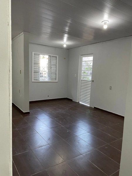 Casa a Venda – Bairro Saic – Chapecó-SC: 6ª foto da galeria de imagens do imóvel