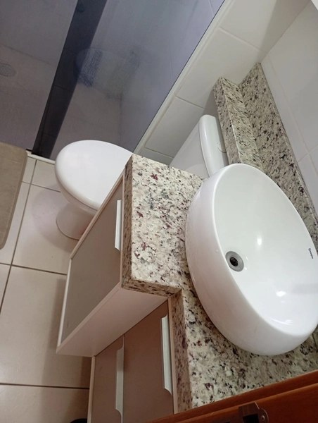 Apartamento a VENDA no Bairro EFAPI – CHAPECÓ/SC: 10ª foto da galeria de imagens do imóvel