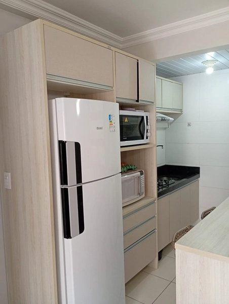 Apartamento a VENDA no Bairro EFAPI – CHAPECÓ/SC: 8ª foto da galeria de imagens do imóvel