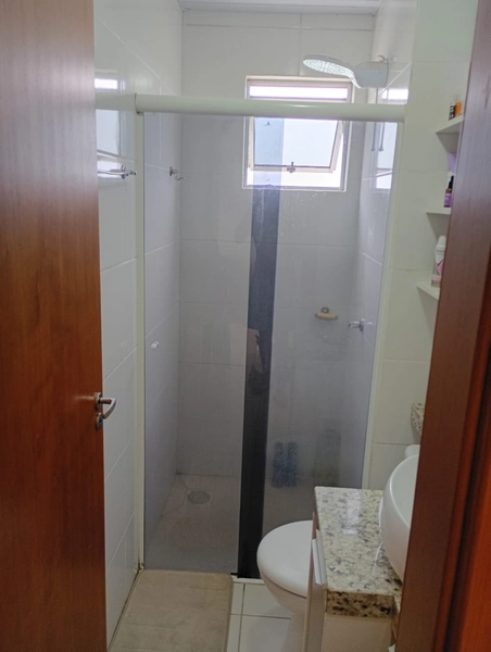 Apartamento a VENDA no Bairro EFAPI – CHAPECÓ/SC: 11ª foto da galeria de imagens do imóvel