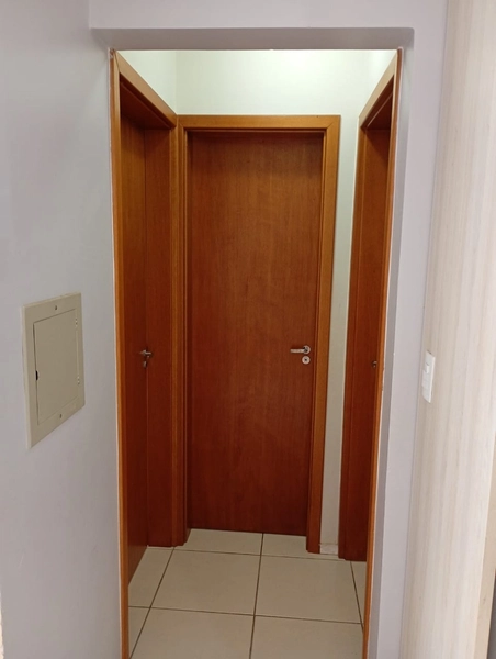 Apartamento a VENDA no Bairro EFAPI – CHAPECÓ/SC: 6ª foto da galeria de imagens do imóvel