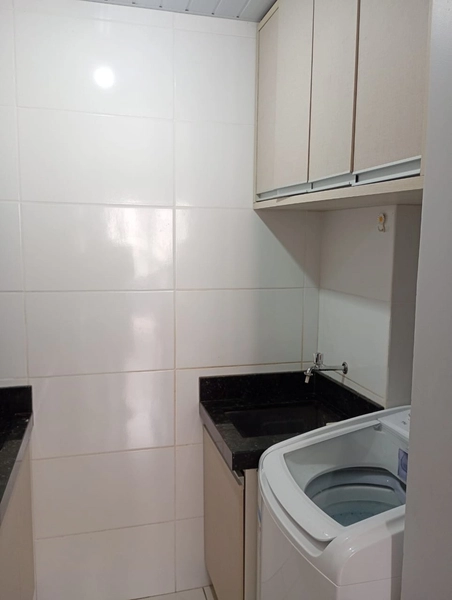 Apartamento a VENDA no Bairro EFAPI – CHAPECÓ/SC: 4ª foto da galeria de imagens do imóvel