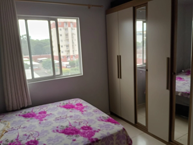 Apartamento a VENDA no Bairro EFAPI – CHAPECÓ/SC: 7ª foto da galeria de imagens do imóvel