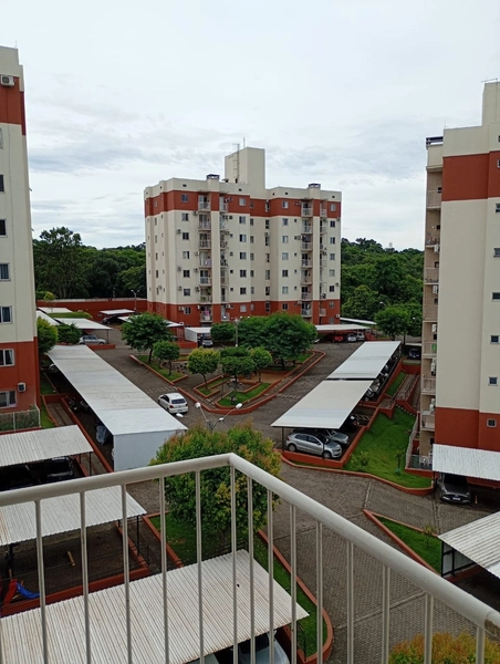 Apartamento a VENDA no Bairro EFAPI – CHAPECÓ/SC: 12ª foto da galeria de imagens do imóvel