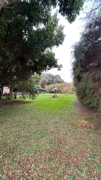 Chácara á venda em Chapecó-SC: 3ª foto da galeria de imagens do imóvel