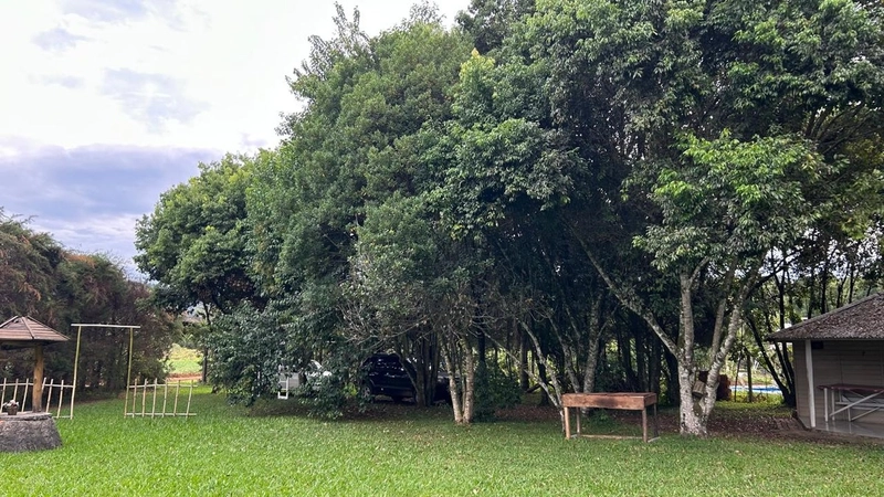 Chácara á venda em Chapecó-SC: 8ª foto da galeria de imagens do imóvel