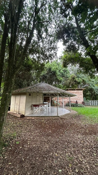 Chácara á venda em Chapecó-SC: 11ª foto da galeria de imagens do imóvel