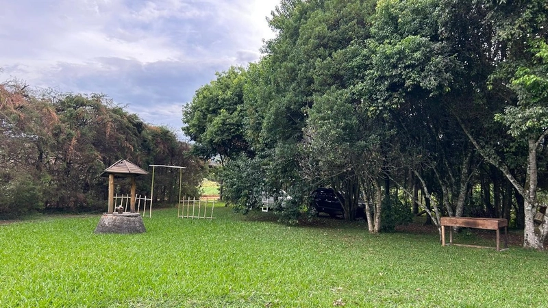 Chácara á venda em Chapecó-SC: 9ª foto da galeria de imagens do imóvel