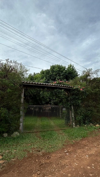 Chácara á venda em Chapecó-SC: 15ª foto da galeria de imagens do imóvel