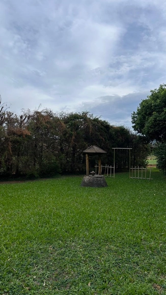 Chácara á venda em Chapecó-SC: 7ª foto da galeria de imagens do imóvel