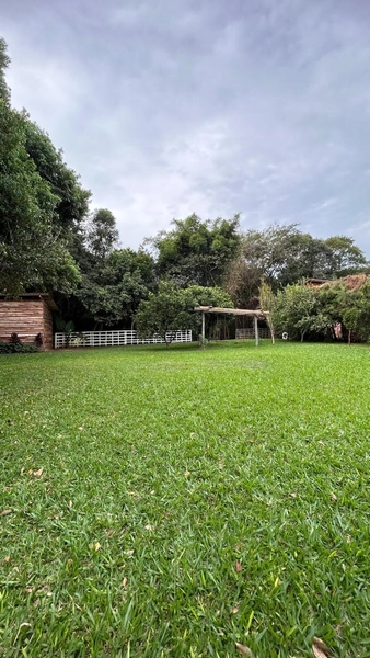 Chácara á venda em Chapecó-SC: 5ª foto da galeria de imagens do imóvel