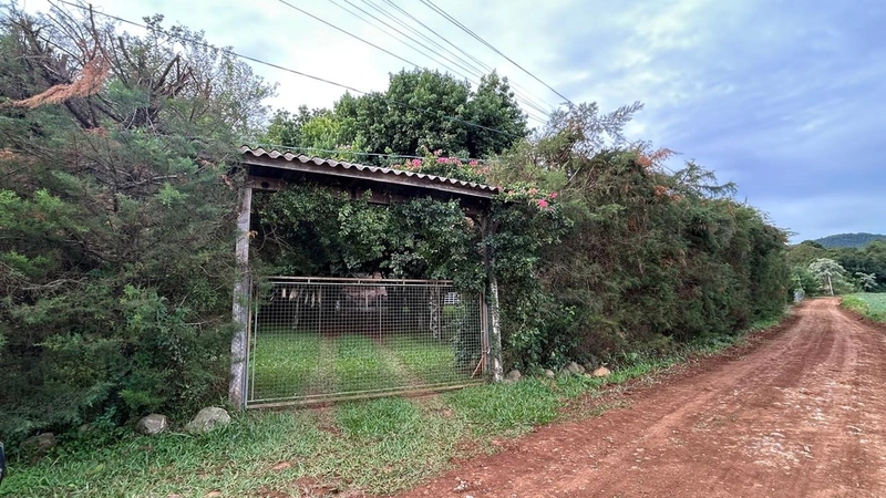 Chácara á venda em Chapecó-SC: 14ª foto da galeria de imagens do imóvel