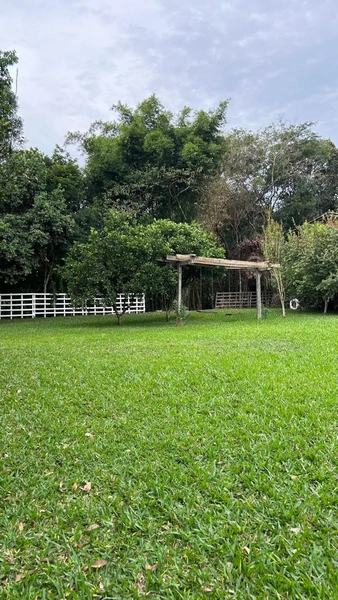 Chácara á venda em Chapecó-SC: 4ª foto da galeria de imagens do imóvel