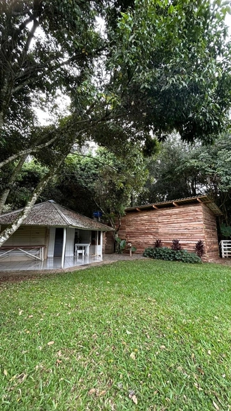 Chácara á venda em Chapecó-SC: 12ª foto da galeria de imagens do imóvel