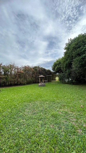 Chácara á venda em Chapecó-SC: 6ª foto da galeria de imagens do imóvel