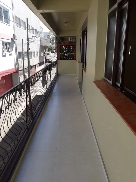 Apartamento a VENDA no Centro – CHAPECÓ/SC: 3ª foto da galeria de imagens do imóvel