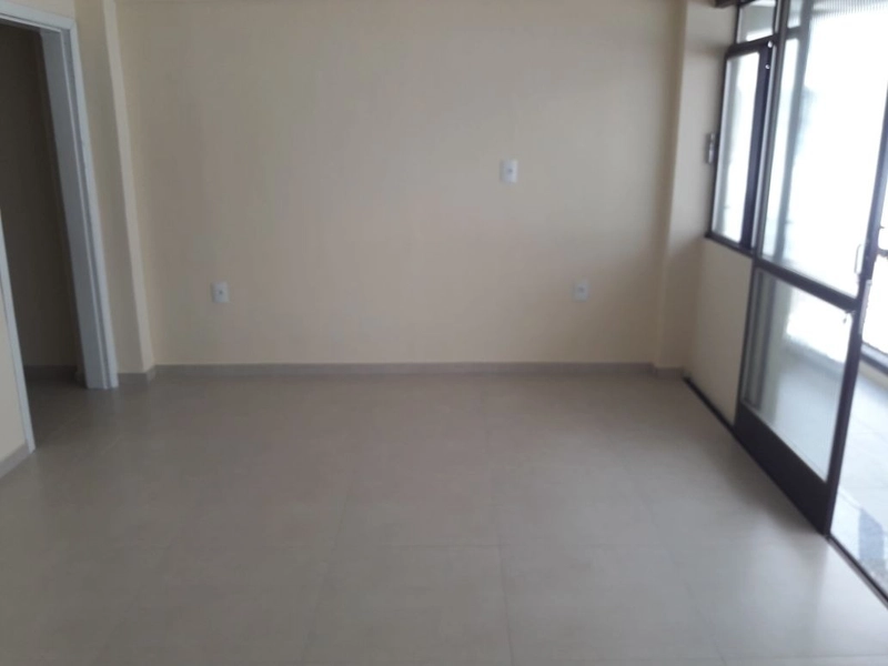 Apartamento a VENDA no Centro – CHAPECÓ/SC: 12ª foto da galeria de imagens do imóvel