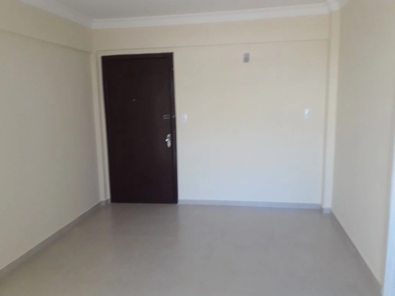 Apartamento a VENDA no Centro – CHAPECÓ/SC: 8ª foto da galeria de imagens do imóvel