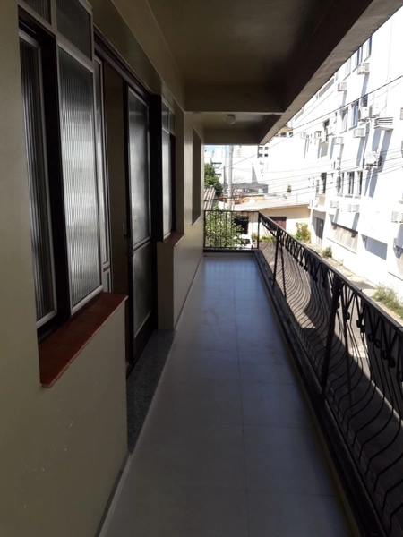 Apartamento a VENDA no Centro – CHAPECÓ/SC: 2ª foto da galeria de imagens do imóvel