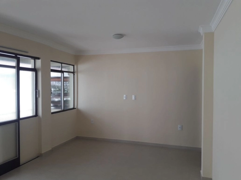 Apartamento a VENDA no Centro – CHAPECÓ/SC: 1ª foto da galeria de imagens do imóvel
