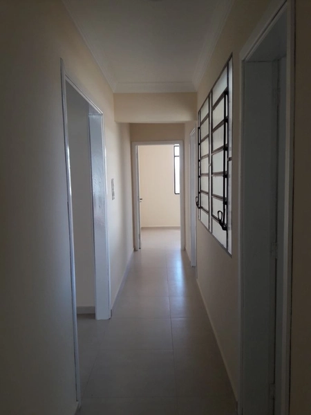 Apartamento a VENDA no Centro – CHAPECÓ/SC: 11ª foto da galeria de imagens do imóvel